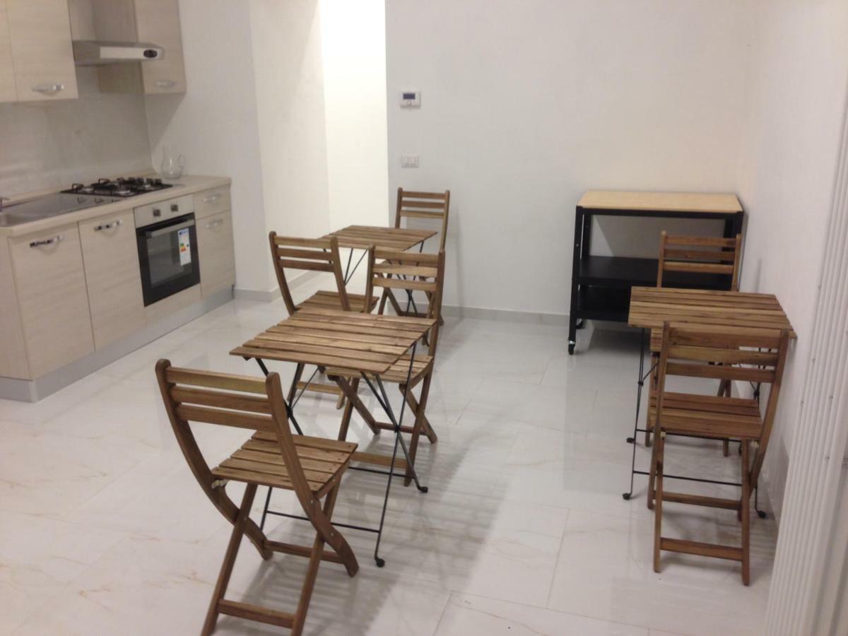 Domuschiara Couette-café 2*